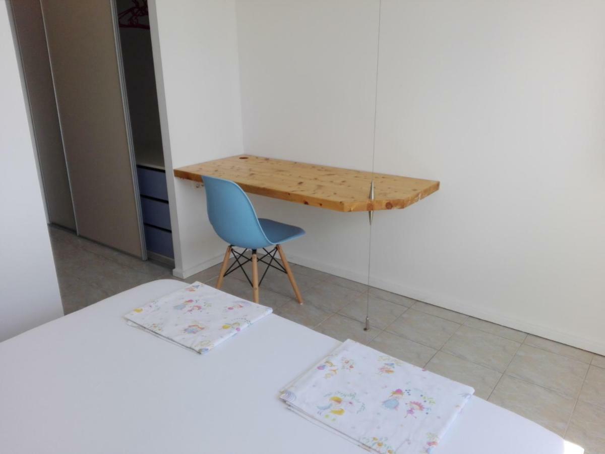 Appartement Sareni à Split Extérieur photo